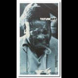 Art Tatum - Tatum Art: Live Performances 1934-1956 '2008