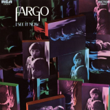 Fargo - I See It Now '2019