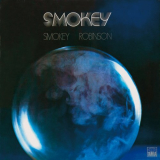 Smokey Robinson - Smokey '1973/2014