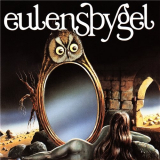 Eulenspygel - Eulenspygel '1979/2017