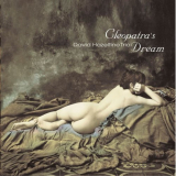 David Hazeltine Trio - Cleopatras Dream '2006/2015
