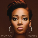 Monica - New Life '2012/2020
