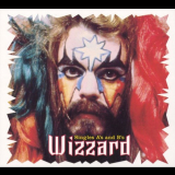 Wizzard - Singles As & Bs '1972-75/1999