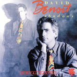 David Benoit - Shadows '1991/2020