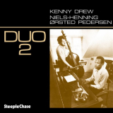 Kenny Drew - Duo 2 '1990/2016