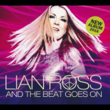 Lian Ross - And The Beat Goes On '2016