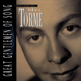 Mel Torme - Spotlight on Mel Torme, Great Gentlemen of Song '1994