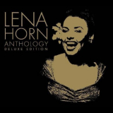 Lena Horne - Anthology '2005