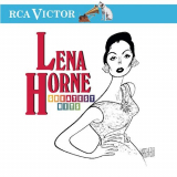Lena Horne - Greatest Hits '2000