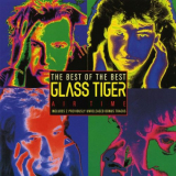 Glass Tiger - Air Time '1993