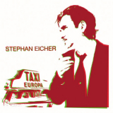 Stephan Eicher - Taxi Europa '2003