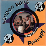 London Boys - Requiem: The London Boys Story '2021