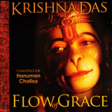 Krishna Das - Flow of Grace '2017