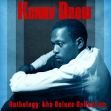 Kenny Drew - Anthology: The Deluxe Collection (Remastered) '2021