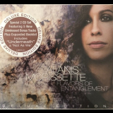 Alanis Morissette - Flavors Of Entanglement (Deluxe Edition) '2008