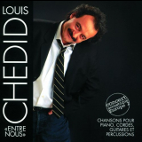 Louis Chedid - Entre Nous '1994