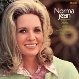 Norma Jean - Norma Jean '1971 / 2021