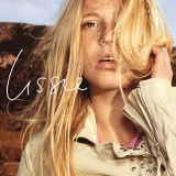 Lissie - Catching a Tiger (Anniversary Edition) '2021