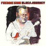 Freddie King - Blues Journey Vol. 1 (Live) '2020
