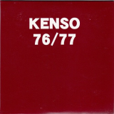 Kenso - 76/77 '2000