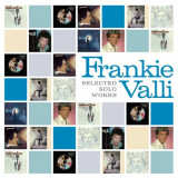 Frankie Valli - Selected Solo Works '2014