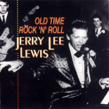 Jerry Lee Lewis - Old Time Rock N Roll '1997