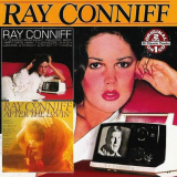 Ray Conniff - TV Themes-After the Lovin '2005