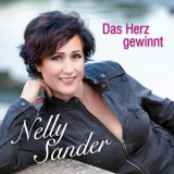 Nelly Sander - Das Herz Gewinnt '2019