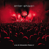 Enter Shikari - Live At Alexandra Palace 2 '2019