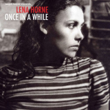 Lena Horne - Once in a While '2018
