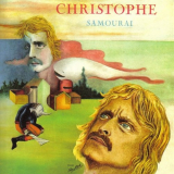Christophe - SamouraÃ¯ '1976 (2008)