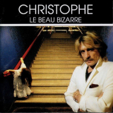 Christophe - Le beau bizarre '1978 (2008)