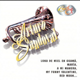 Arturo Sandoval - Best of Arturo Sandoval '1 Jan. 1997