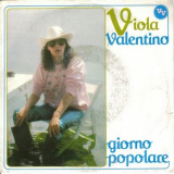 Viola Valentino - Giorno Popolare '2008
