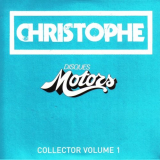 Christophe - Collector, Volume 1-3 '2008