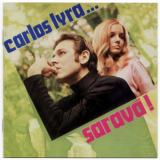 Carlos Lyra - Sarava! '1970