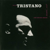 Lennie Tristano - Lennie Tristano '1956
