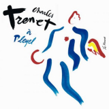 Charles Trenet - a Pleyel '1999