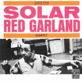 Red Garland - Solar '1962