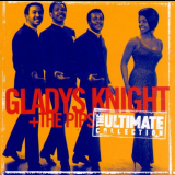 Gladys Knight & The Pips - The Ultimate Collection '1997