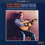 Buck Owens - Youre for Me '1995 Remaster