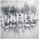 Gomez - Whatevers On Your Mind '2011
