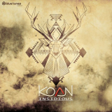 Koan - Insidious '2018