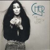 Cher - The Way Of Love '2000