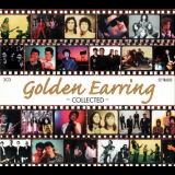 Golden Earring - Collected '2009