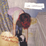 Los Campesinos! - We Are Beautiful, We Are Doomed (Remastered Edition) '2018