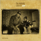 Taj Mahal - Labor Of Love '2016
