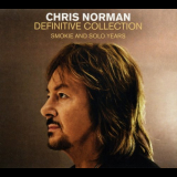 Chris Norman - Definitive Collection: Smokie And Solo Years '2018