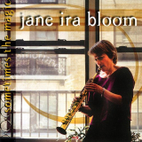 Jane Ira Bloom - Sometimes the Magic 'June 28, 2000 - July 21, 2000