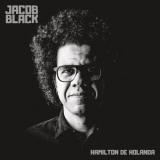 Hamilton De Holanda - Jacob Black '2018